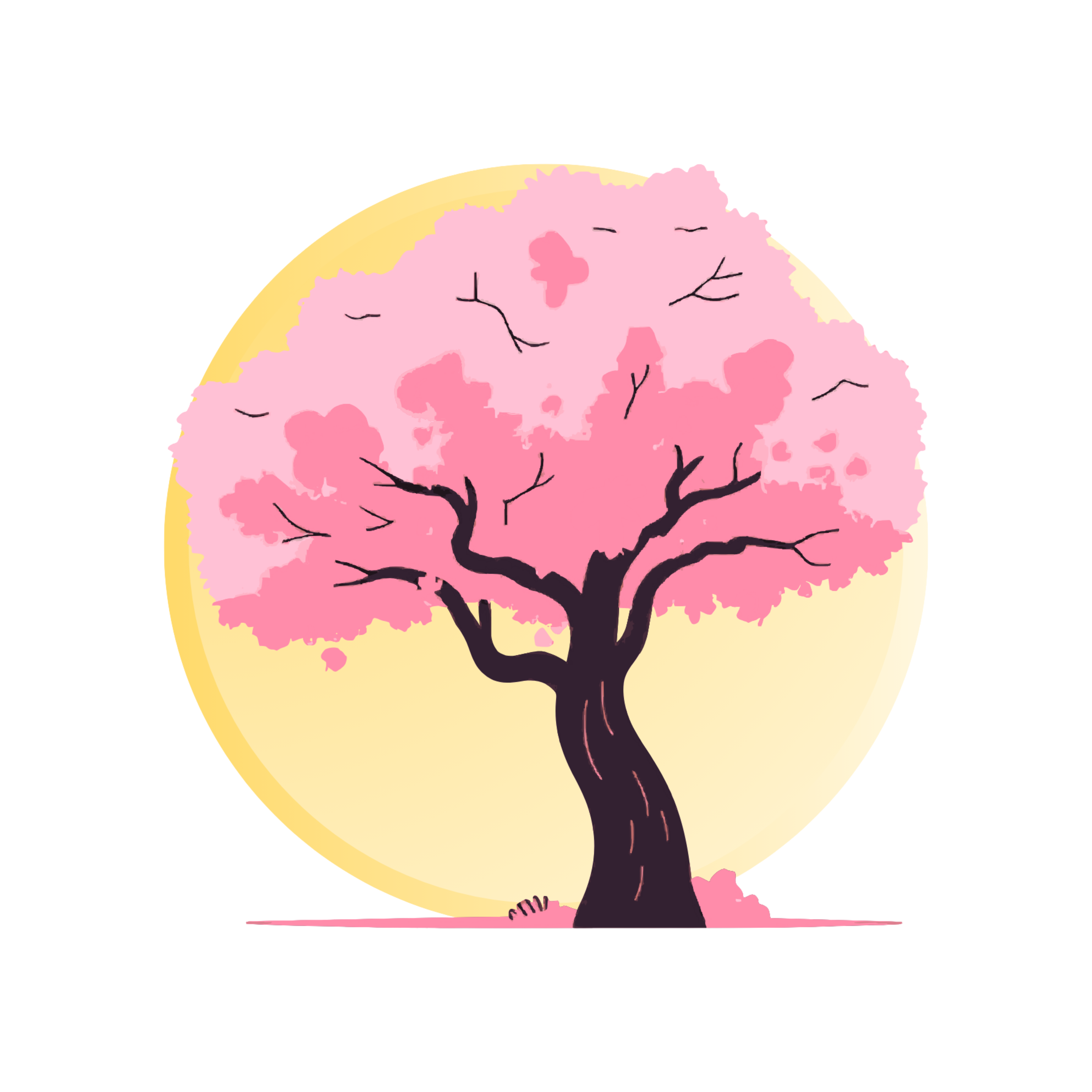 Harugakuin